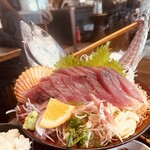 西村商店 - 