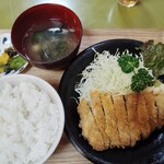 山路 - 
