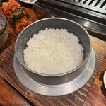 焼肉 長介 - 
