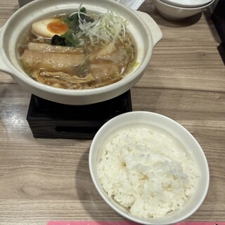 バーミヤン_2