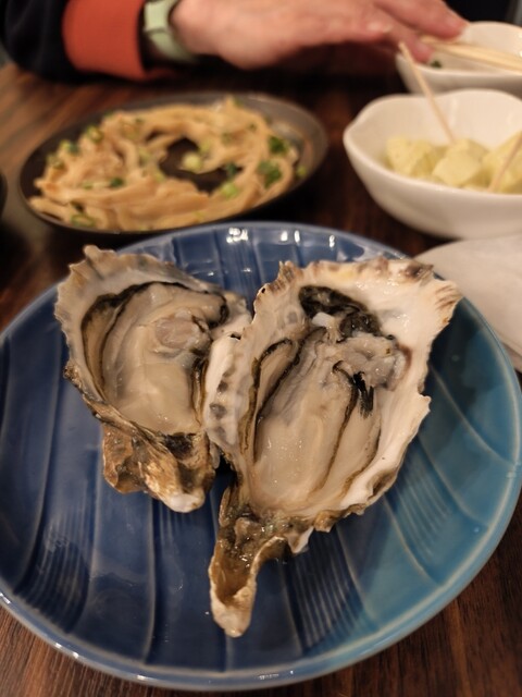 82.5坪 - 狸小路/居酒屋 | 食べログ