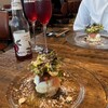 Cafe du panier - 