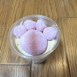 セブンイレブン - 料理写真: