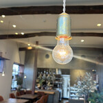 Cafe du panier - 