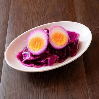 チーズ&パスタ パステル_0