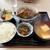 むつごろう - 料理写真: