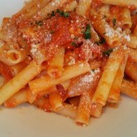 37 Steakhouse & Bar - 
