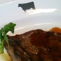 37 Steakhouse & Bar - 