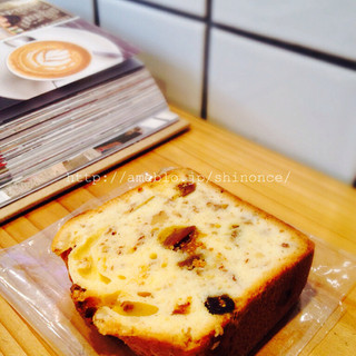 アバウトライフコーヒーブリュワーズ_1