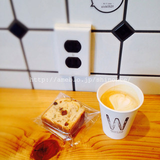 アバウトライフコーヒーブリュワーズ_0