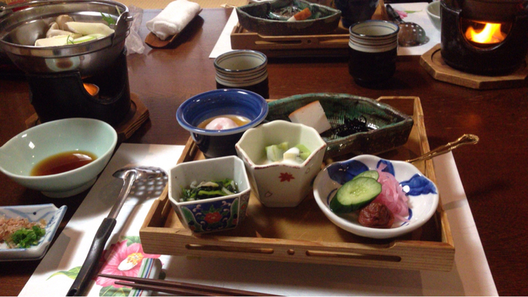 伊古奈荘 name=