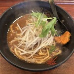 辛麺 真空 - 