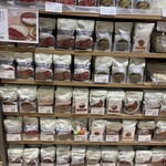 無印良品 - 料理写真: