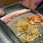 Hyunchan Bulgogi 福井大和田店 - 