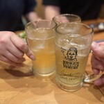 Hyunchan Bulgogi 福井大和田店 - 