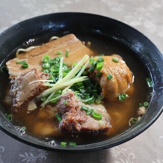 すーまぬめぇ_0