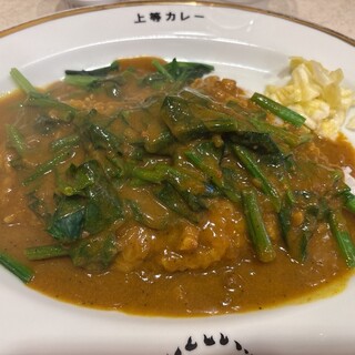 上等カレー_1