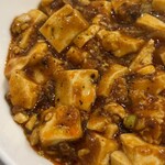 川菜味 - 