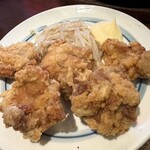 しずる - 