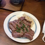 しずる - 