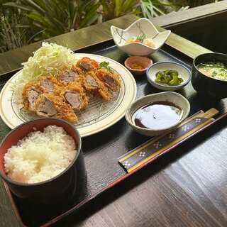 百年古家 大家_2