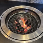 肉のよいち - 