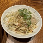 ラー麺 ずんどう屋 新宿歌舞伎町店 - 