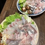 吾作どん - 