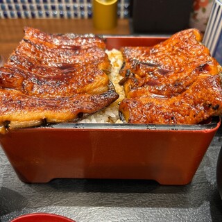 三代目網元 まる浜_0