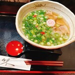 花いちもんめ - 