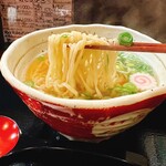 花いちもんめ - 