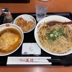 餃子の王将 - 