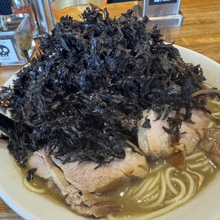 中村屋総本山_0