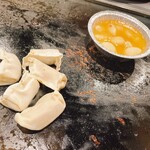 粉や - 
