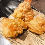 粉や - 