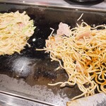 粉や - 