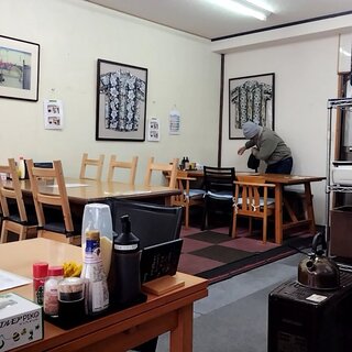 食事処 かとう_2