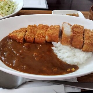 食事処 かとう_1