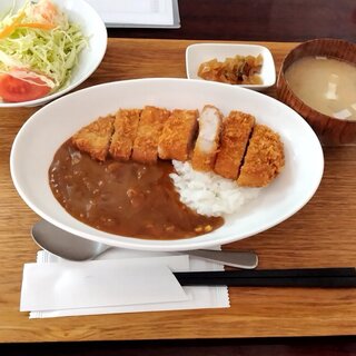 食事処 かとう_0