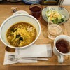 シンハ - 