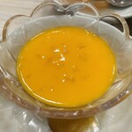 横浜中華街 七福 - 