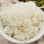 横浜中華街 七福 - 