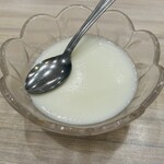 横浜中華街 七福 - 