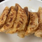 Nogata Gyoza Honten - 