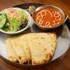 NEPALI&INDIAN RESTAURANT AAMA