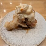 練馬 鳥長 新潟 - 