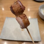 練馬 鳥長 新潟 - 