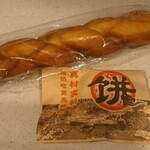 劉記 中華面食 - 