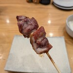 練馬 鳥長 新潟 - 