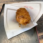 和牛処　助春 - 